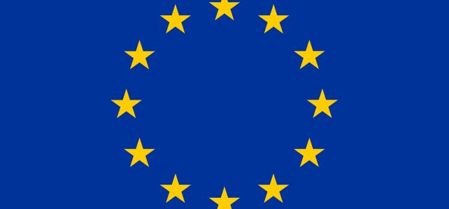 ОГРАНИЧИТЕЛНИ МЕРКИ НА ЕВРОПЕЙСКИЯ СЪЮЗ