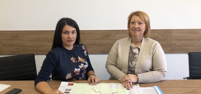 ПРОДЪЛЖАВА СТРОИТЕЛСТВОТО В ГРАД КОСТИНБРОД ПРОДЪЛЖАВА СТРОИТЕЛСТВОТО В ГРАД КОСТИНБРОД