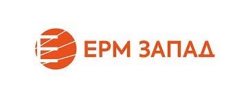 На 08-09 юли може да настъпят смущения на електрозахранването в части от общините Костинброд, Божурище, Сливница, Драгоман и Годеч заради реконструкция в подстанция на ЕСО