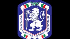 Архангеловден – професионален празник на родната полиция