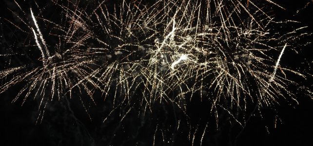 Празнична програма – 52 години град Костинброд – трета концертна вечер Празнична програма – 52 години град Костинброд – трета концертна вечер